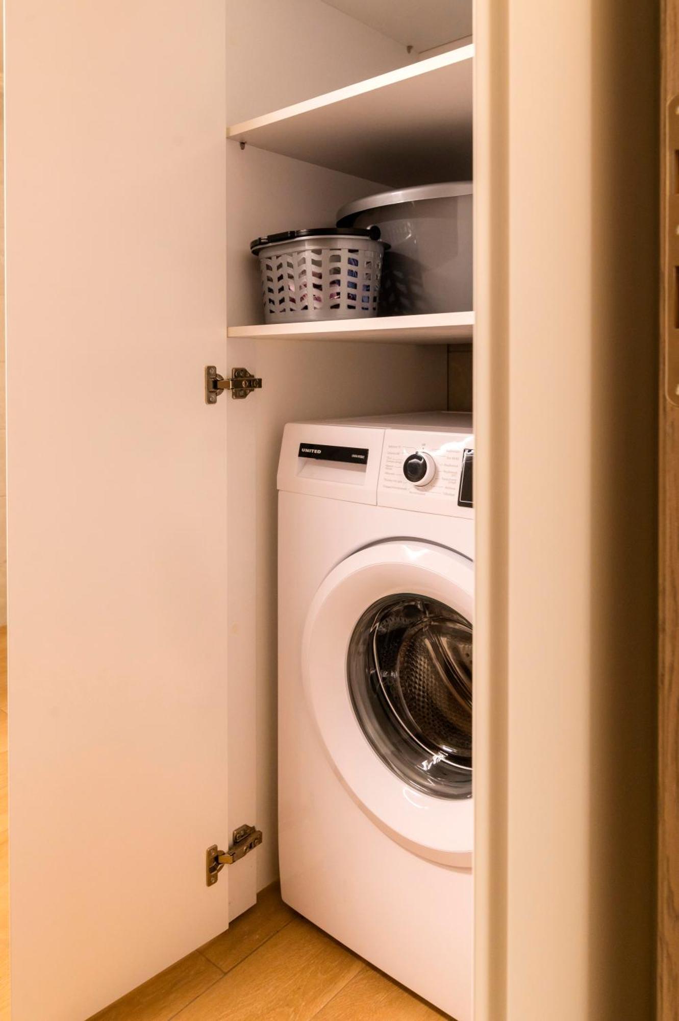 Nikargy Luxury Apartments Koskinou  Dış mekan fotoğraf