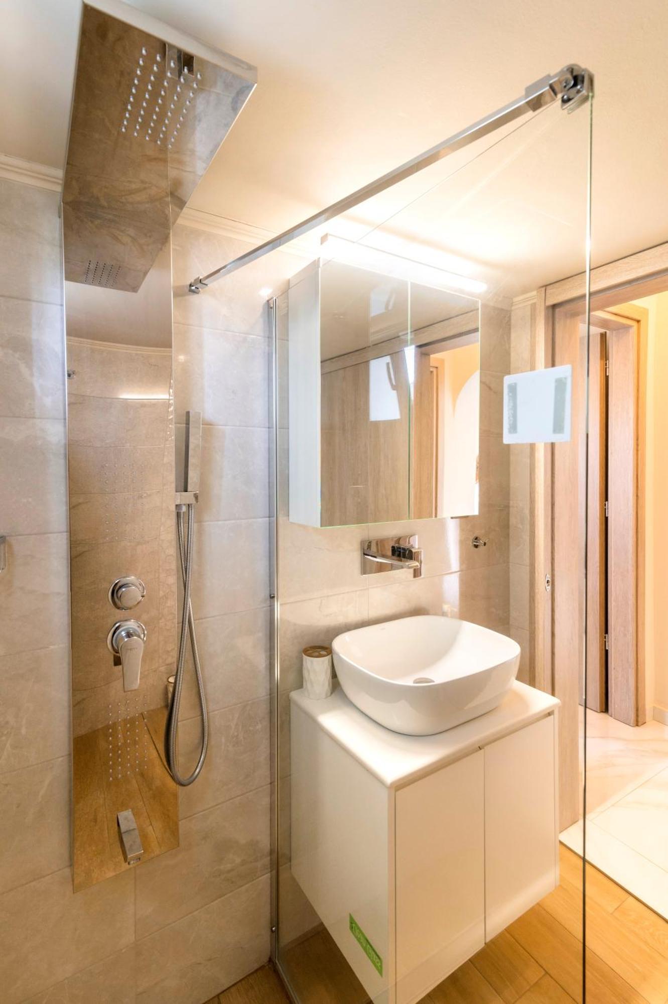 Nikargy Luxury Apartments Koskinou  Dış mekan fotoğraf