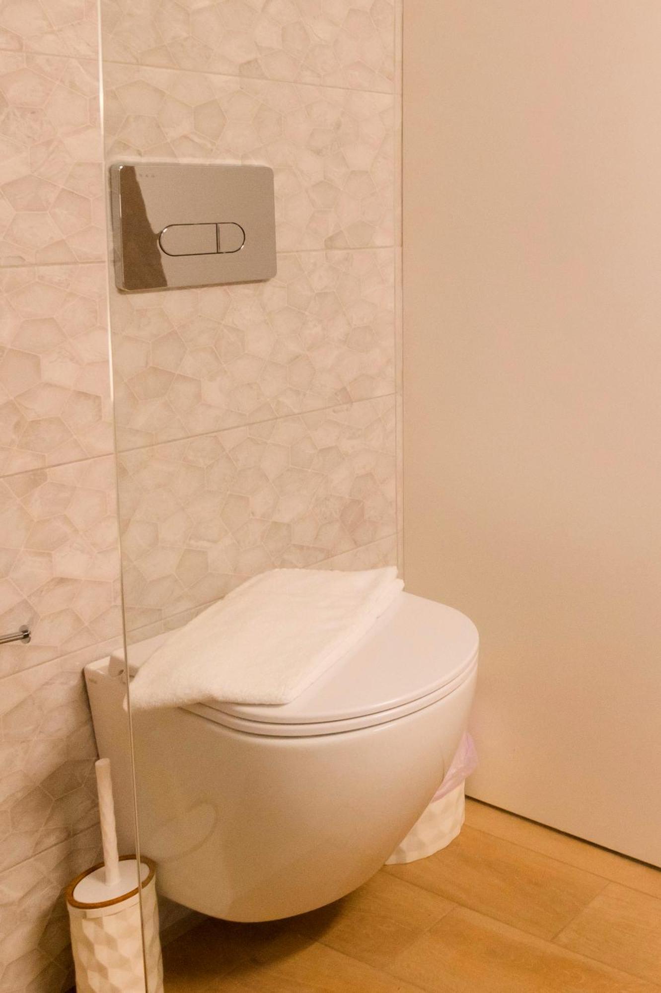 Nikargy Luxury Apartments Koskinou  Dış mekan fotoğraf