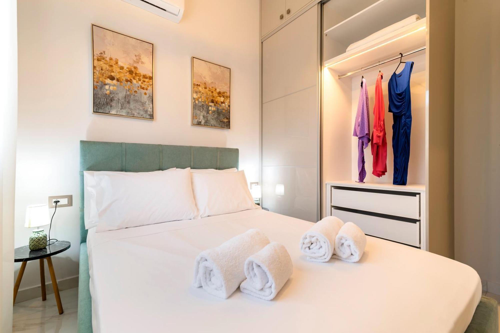 Nikargy Luxury Apartments Koskinou  Dış mekan fotoğraf